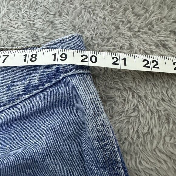 Wrangler Mens RIGGS Workwear Carpenter Jeans W40 x L31 Durashield‎ Utility Fit - Picture 4 of 13